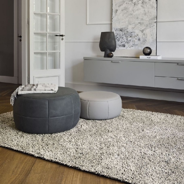 Szőnyeg/Exkluzív/Brink and Campman/QUARTZ/quartz-67104-2